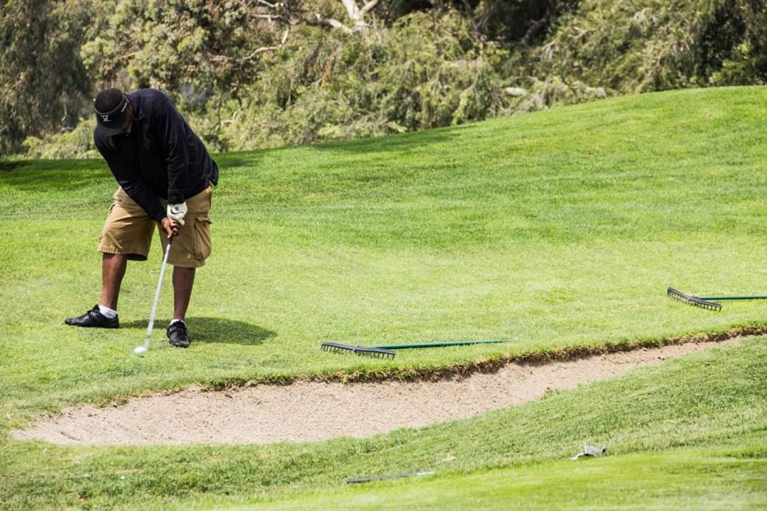 FB_IMG_1549154768578