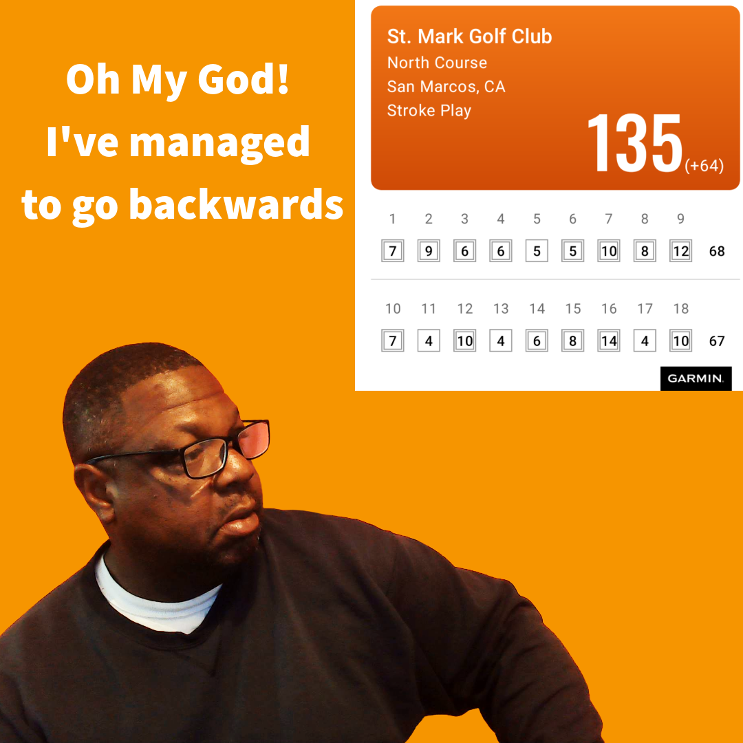 Where did 135 come from?